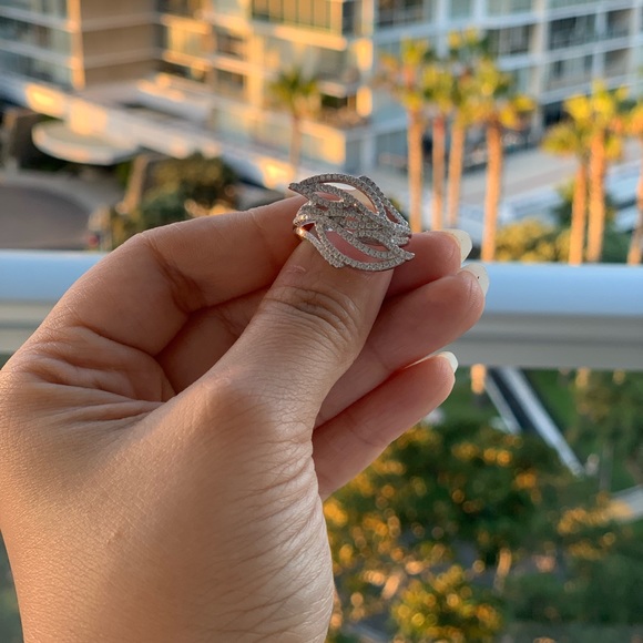 926 Sterling Silver. 20% off when you buy 2 - Picture 6 of 8